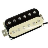 Cabrera Humbucker